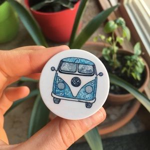 Accessories - New Popsocket Accessories - New Popsocket